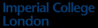 Imperial College London
