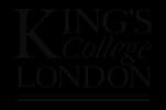 King's College London