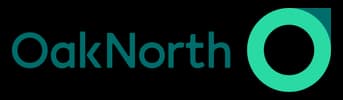 OakNorth