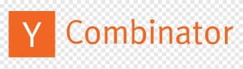 Y Combinator