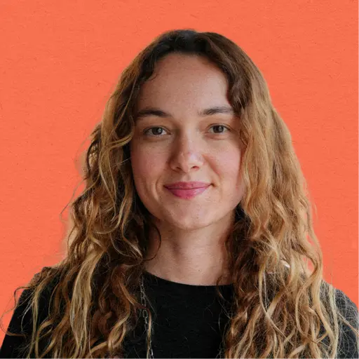 Serra Kahvecioglu